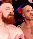 Filename=Cesaro_mp41141.jpg
Filesize=732KiB
Dimensions=1920x1080
Date added=Sep 12, 2017 Cesaro_mp41141.jpg