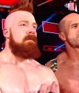 Filename=Cesaro_mp41142~0.jpg
Filesize=791KiB
Dimensions=1920x1080
Date added=Sep 12, 2017 Cesaro_mp41142~0.jpg
