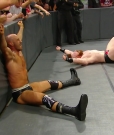 Filename=Cesaro_mp41143.jpg
Filesize=421KiB
Dimensions=1280x720
Date added=Jun 05, 2017 Cesaro_mp41143.jpg