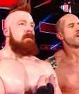 Filename=Cesaro_mp41143~0.jpg
Filesize=781KiB
Dimensions=1920x1080
Date added=Sep 12, 2017 Cesaro_mp41143~0.jpg
