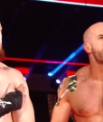 Filename=Cesaro_mp41147.jpg
Filesize=608KiB
Dimensions=1920x1080
Date added=Sep 12, 2017 Cesaro_mp41147.jpg