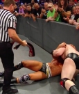 Filename=Cesaro_mp41151.jpg
Filesize=449KiB
Dimensions=1280x720
Date added=Jun 05, 2017 Cesaro_mp41151.jpg