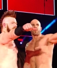 Filename=Cesaro_mp41167.jpg
Filesize=777KiB
Dimensions=1920x1080
Date added=Sep 12, 2017 Cesaro_mp41167.jpg
