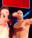 Filename=Cesaro_mp41168.jpg
Filesize=778KiB
Dimensions=1920x1080
Date added=Sep 12, 2017 Cesaro_mp41168.jpg