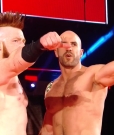 Filename=Cesaro_mp41169~0.jpg
Filesize=746KiB
Dimensions=1920x1080
Date added=Sep 12, 2017 Cesaro_mp41169~0.jpg