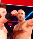 Filename=Cesaro_mp41170~0.jpg
Filesize=778KiB
Dimensions=1920x1080
Date added=Sep 12, 2017 Cesaro_mp41170~0.jpg