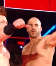 Filename=Cesaro_mp41171~0.jpg
Filesize=683KiB
Dimensions=1920x1080
Date added=Sep 12, 2017 Cesaro_mp41171~0.jpg