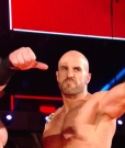 Filename=Cesaro_mp41176~0.jpg
Filesize=744KiB
Dimensions=1920x1080
Date added=Sep 12, 2017 Cesaro_mp41176~0.jpg