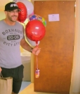 Filename=Cesaro_on_Total_Divas_mp4_000025241.jpg
Filesize=71KiB
Dimensions=1280x720
Date added=Jan 27, 2016 Cesaro_on_Total_Divas_mp4_000025241.jpg