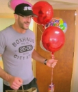 Filename=Cesaro_on_Total_Divas_mp4_000025963.jpg
Filesize=72KiB
Dimensions=1280x720
Date added=Jan 27, 2016 Cesaro_on_Total_Divas_mp4_000025963.jpg