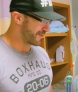 Filename=Cesaro_on_Total_Divas_mp4_000043370.jpg
Filesize=72KiB
Dimensions=1280x720
Date added=Jan 27, 2016 Cesaro_on_Total_Divas_mp4_000043370.jpg