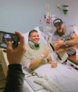 Cesaro_on_Total_Divas_mp4_000061723.jpg