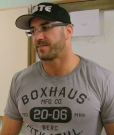 Cesaro_on_Total_Divas_mp4_000102522.jpg