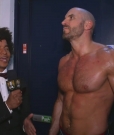 Filename=Cesaro_on_swinging_Dragunov_40_times__NXT_UK_TakeOver_Exclusive2C_Aug__312C_2019_mp40003.jpg
Filesize=264KiB
Dimensions=1280x720
Date added=Aug 31, 2019 Cesaro_on_swinging_Dragunov_40_times__NXT_UK_TakeOver_Exclusive2C_Aug__312C_2019_mp40003.jpg