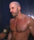 Filename=Cesaro_on_swinging_Dragunov_40_times__NXT_UK_TakeOver_Exclusive2C_Aug__312C_2019_mp40011.jpg
Filesize=254KiB
Dimensions=1280x720
Date added=Aug 31, 2019 Cesaro_on_swinging_Dragunov_40_times__NXT_UK_TakeOver_Exclusive2C_Aug__312C_2019_mp40011.jpg