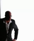 Filename=Cesaro_part_1_mp40000.jpg
Filesize=75KiB
Dimensions=960x544
Date added=Jan 02, 2017 Cesaro_part_1_mp40000.jpg