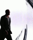 Cesaro_part_1_mp40001.jpg