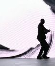 Cesaro_part_1_mp40005.jpg