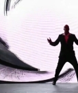 Cesaro_part_1_mp40006.jpg