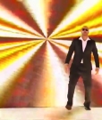 Cesaro_part_1_mp40007.jpg