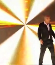 Cesaro_part_1_mp40008.jpg