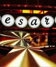 Cesaro_part_1_mp40009.jpg