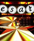 Cesaro_part_1_mp40010.jpg