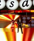 Cesaro_part_1_mp40012.jpg