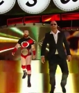 Cesaro_part_1_mp40013.jpg