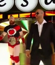 Cesaro_part_1_mp40014.jpg