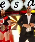 Cesaro_part_1_mp40015.jpg