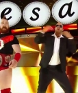 Cesaro_part_1_mp40016.jpg