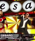 Cesaro_part_1_mp40017.jpg