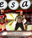 Cesaro_part_1_mp40018.jpg