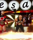 Cesaro_part_1_mp40019.jpg