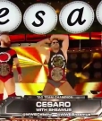 Cesaro_part_1_mp40020.jpg