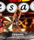 Cesaro_part_1_mp40021.jpg