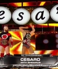 Cesaro_part_1_mp40022.jpg