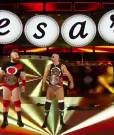 Cesaro_part_1_mp40023.jpg