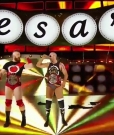 Cesaro_part_1_mp40024.jpg
