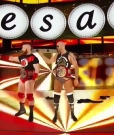 Cesaro_part_1_mp40025.jpg