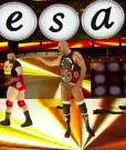 Cesaro_part_1_mp40026.jpg