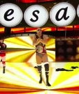 Cesaro_part_1_mp40027.jpg