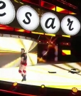 Cesaro_part_1_mp40028.jpg