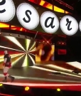 Cesaro_part_1_mp40029.jpg