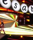 Cesaro_part_1_mp40030.jpg