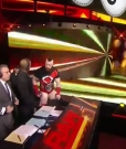 Cesaro_part_1_mp40033.jpg