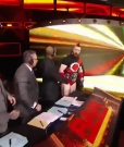 Cesaro_part_1_mp40034.jpg