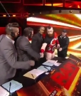 Cesaro_part_1_mp40035.jpg