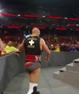 Cesaro_part_1_mp40036.jpg